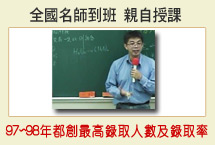 【考銓】專利師證照