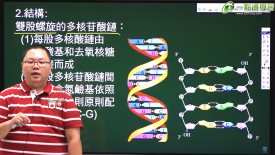 高一化學