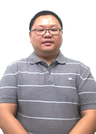 游夏老師