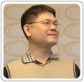 樹人老師
