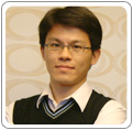 陳鎮州老師