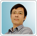 謝承勳老師