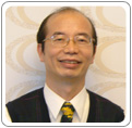 李曄老師