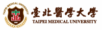 臺北醫學大學 Tapei Medical University