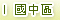 國中區