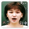 新KK音標