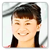 直覺發音