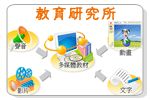 教育研究所