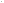 bg-dotLine-gray