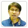 秦嗣德老師