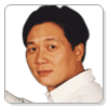 傅政老師