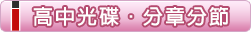 高中‧分章分節課程